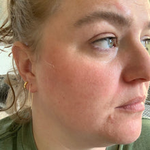 Load image into Gallery viewer, ding in gold