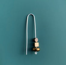 Load image into Gallery viewer, brass drop
