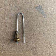 Load image into Gallery viewer, brass drop
