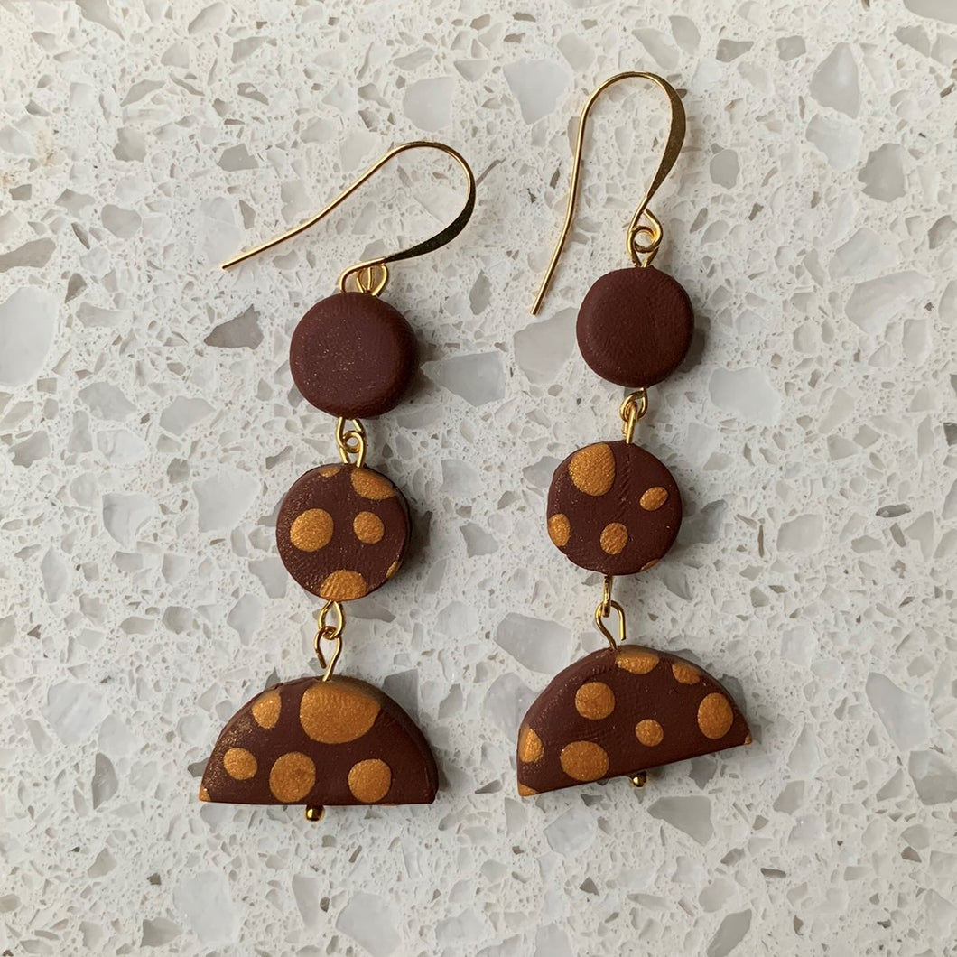sample two