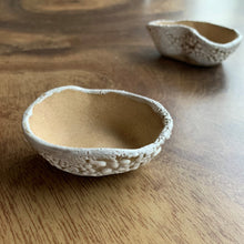 Load image into Gallery viewer, round jewellery bowl
