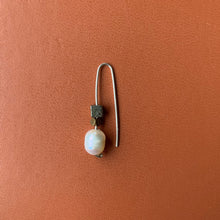 Load image into Gallery viewer, parallel drop
