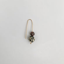 Load image into Gallery viewer, dalmatian drop
