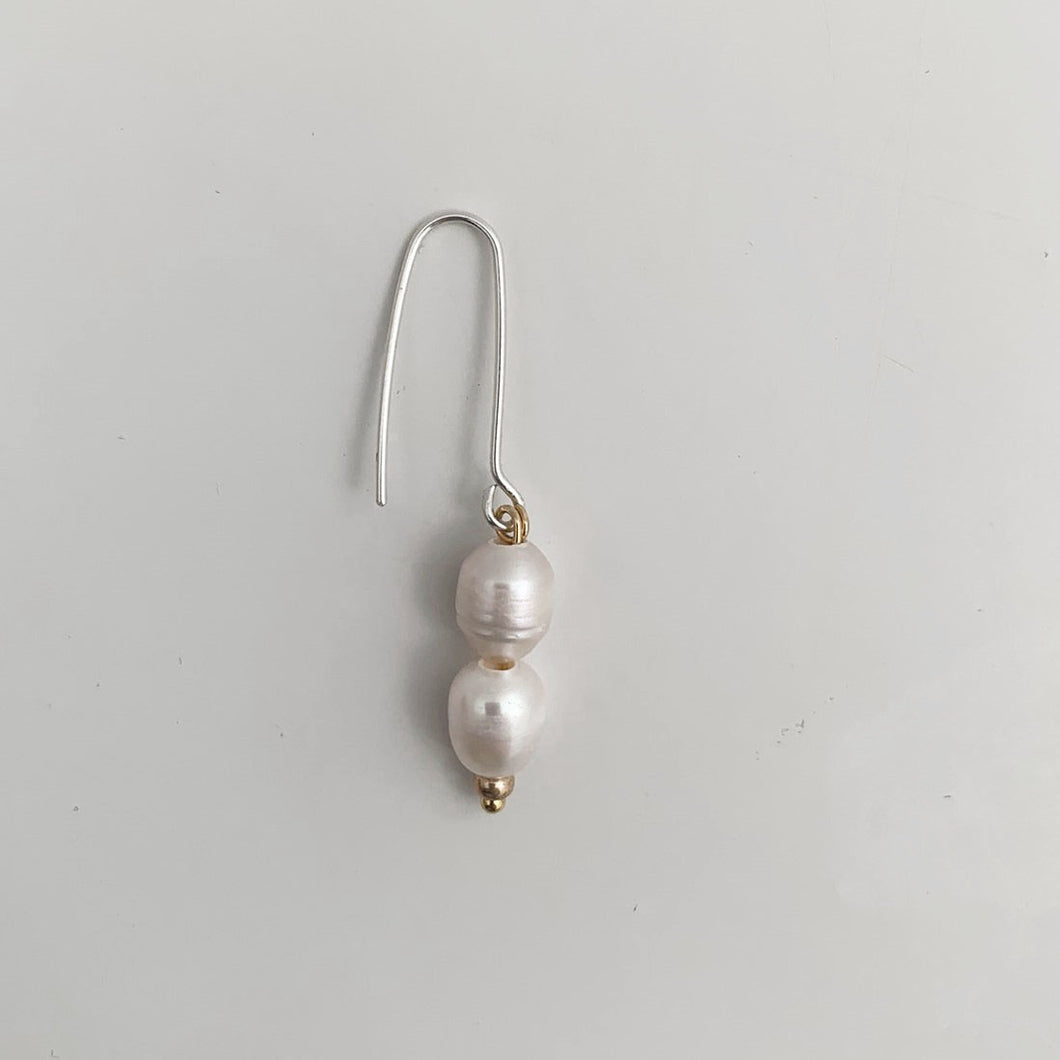 pearl swing drop