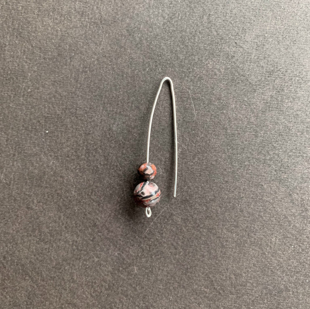 jasper drop
