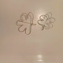 Load image into Gallery viewer, flora in gold
