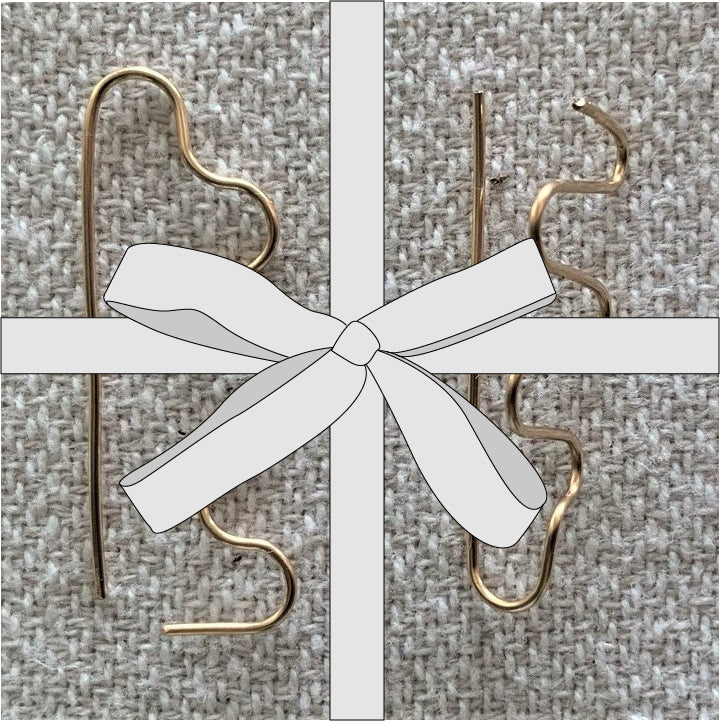 emma luna studio gift card