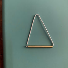 Load image into Gallery viewer, triangle
