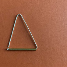 Load image into Gallery viewer, triangle
