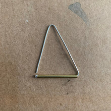 Load image into Gallery viewer, triangle
